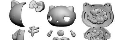blytheknives's profile banner image