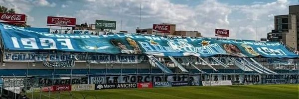 miraelbush Profile Banner