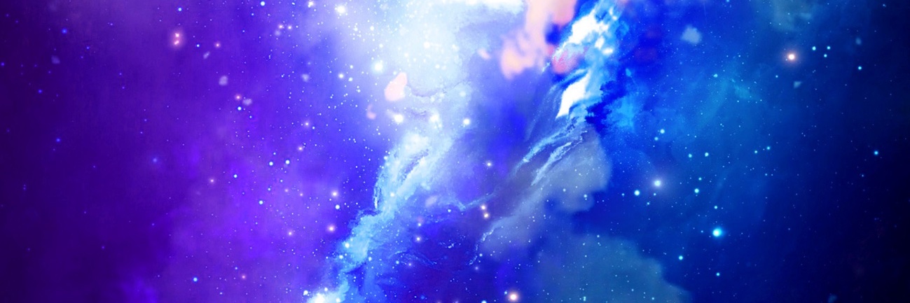 ちっち　Junna⚡️ワルキューレありがとう♡ banner