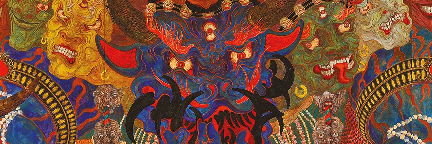 坡子街易烊千玺 banner