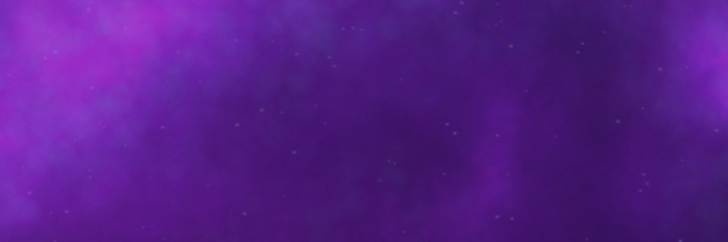 DigiJester banner