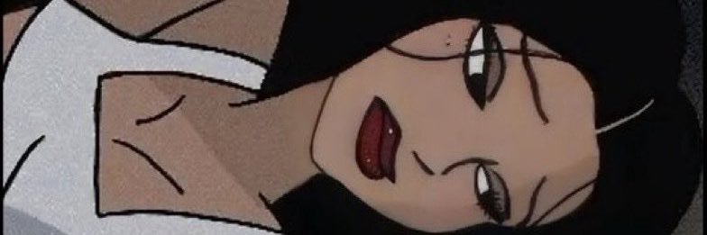 Ejibaby_'s profile banner image