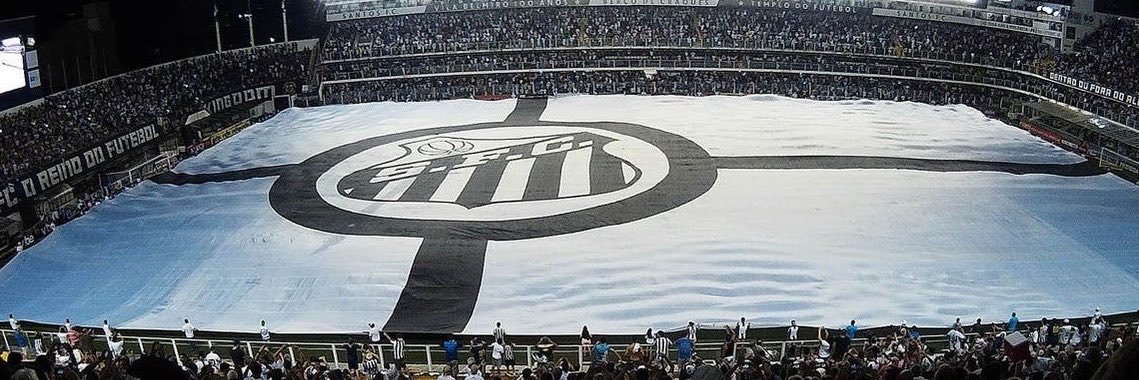 fde_rossi's profile banner image