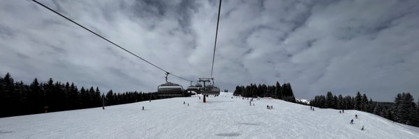 junior_ales Profile Banner