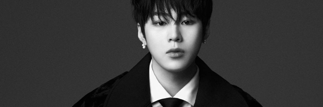 whdkgy's profile banner image