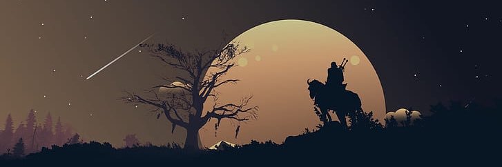 Mondesirdk's profile banner image