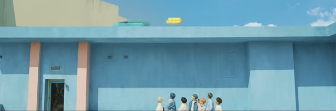 Adam Yang banner