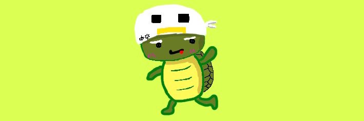 kusoDooope's profile banner image