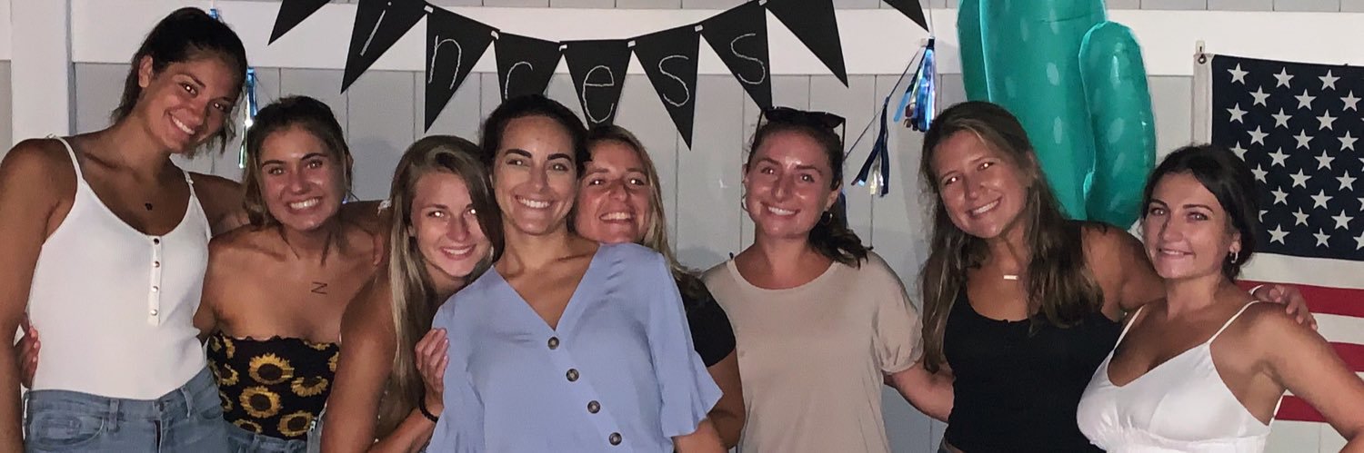 abbybaldwin_'s profile banner image