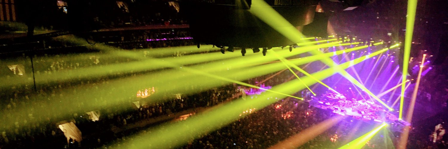 Bronce the 4th banner