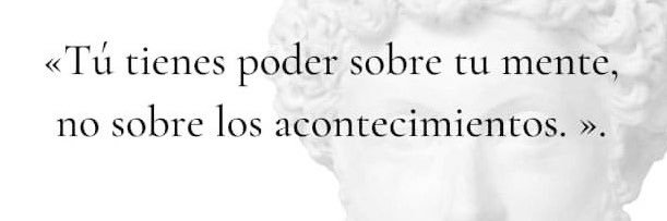 _afernandezm's profile banner image