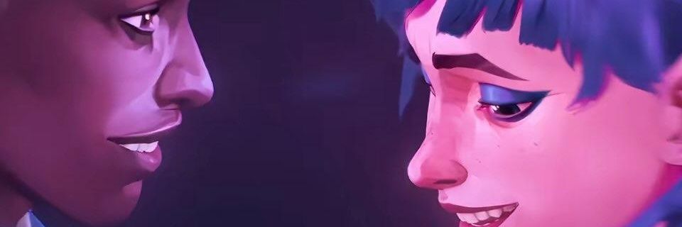 Mero banner