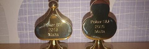 MightyMiktor's profile banner image