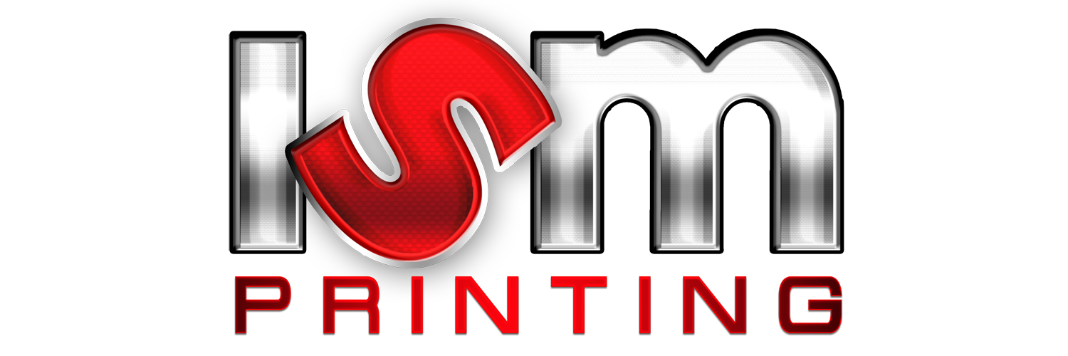 ISMPRINTING's profile banner image