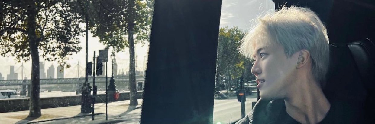 รบกวนส่งเป็นลิ้ง / เดมลิมิต banner