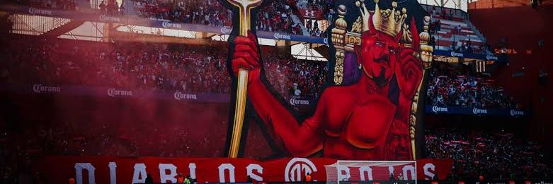 pandroso06's profile banner image