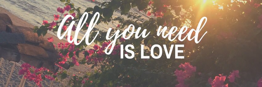 Miriam_FLP's profile banner image