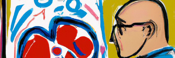 DrFuisz Profile Banner