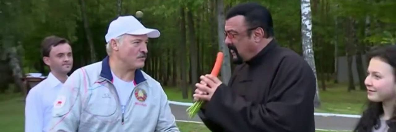 CarrotInDanger 🇨🇿 🇪🇺 🇺🇦🦋 banner