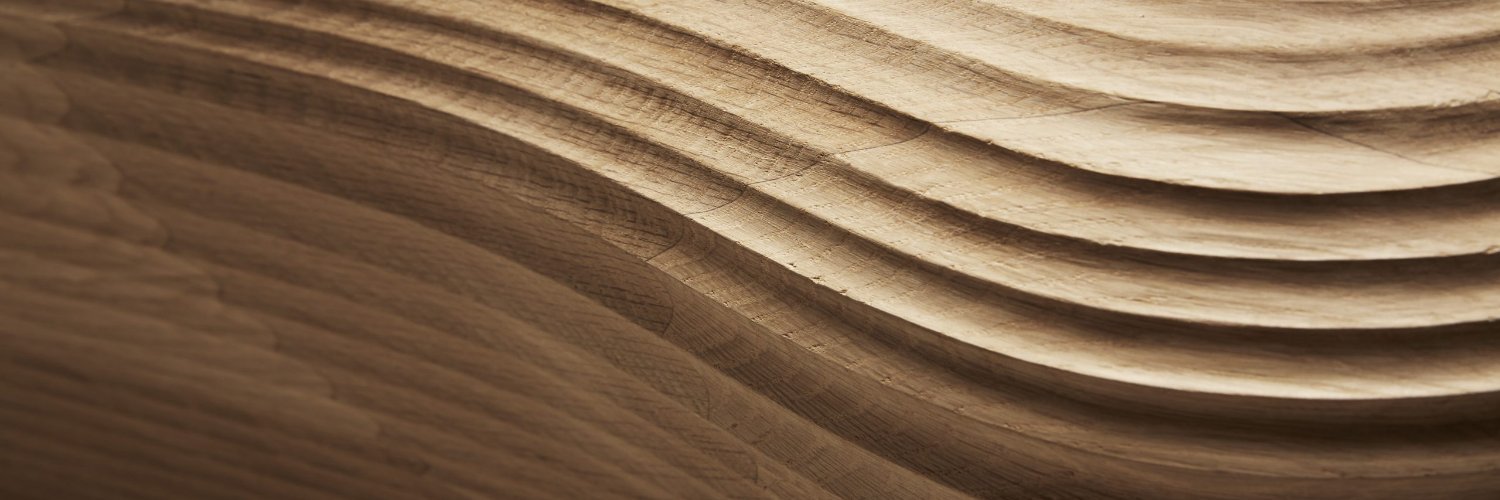 rupertoliver's profile banner image