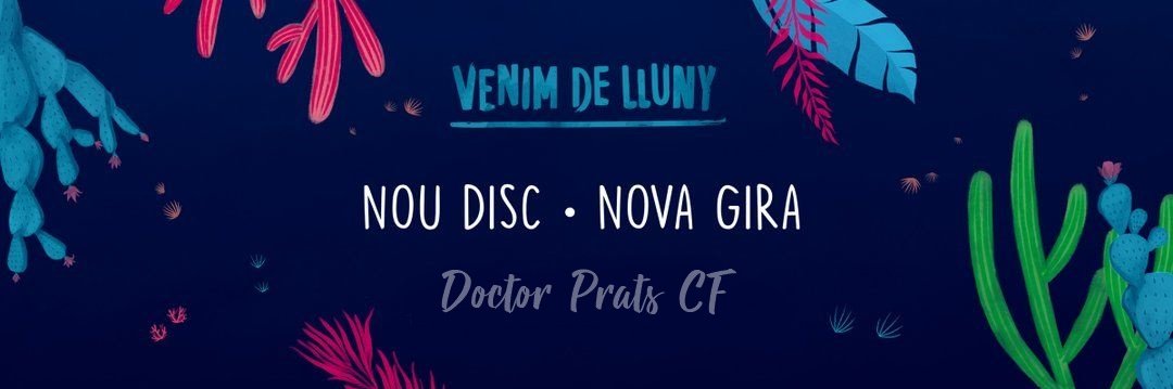 Doctor Prats CF banner