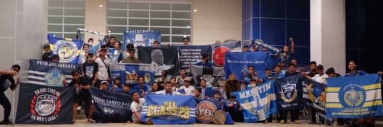 PRPTN NGLINDUR banner