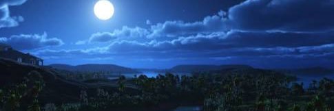 Geoff2342's profile banner image