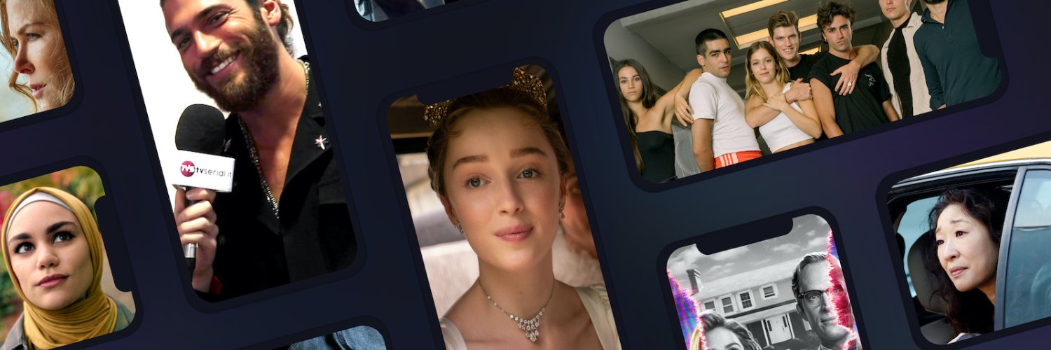 tvserial_it's profile banner image