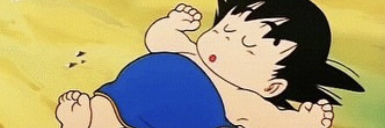 Anthony17B's profile banner image