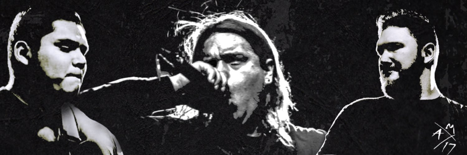 throughlifetx's profile banner image