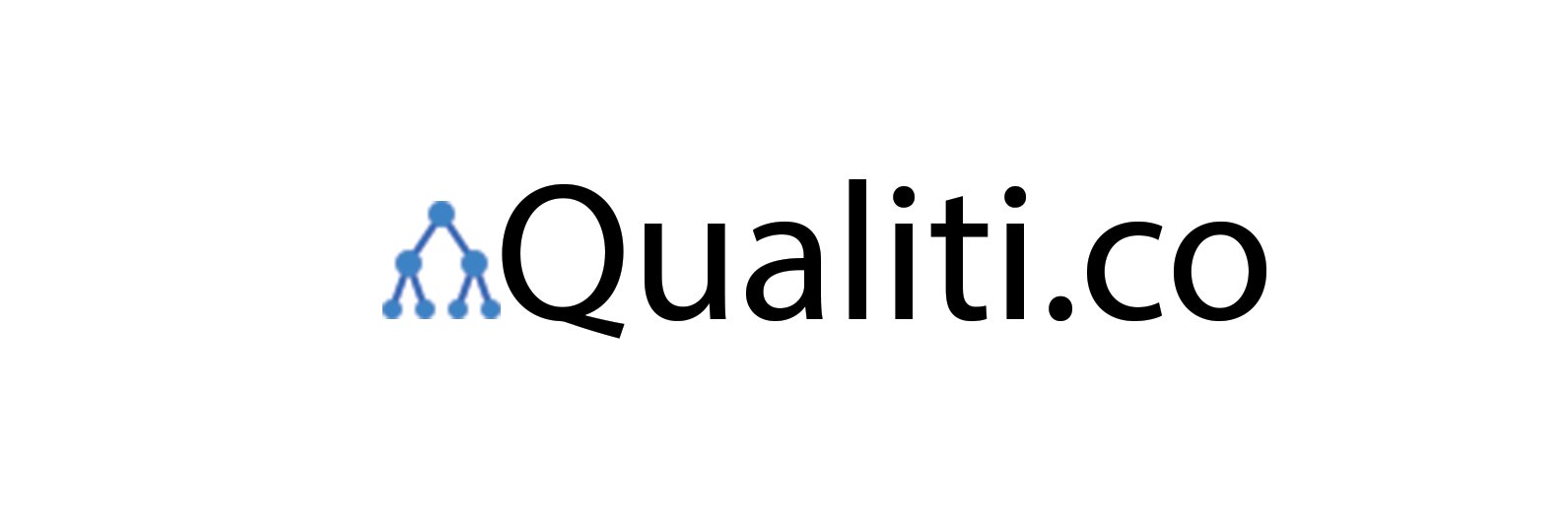 Qualiti Platform banner