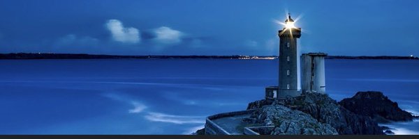 soracle Profile Banner