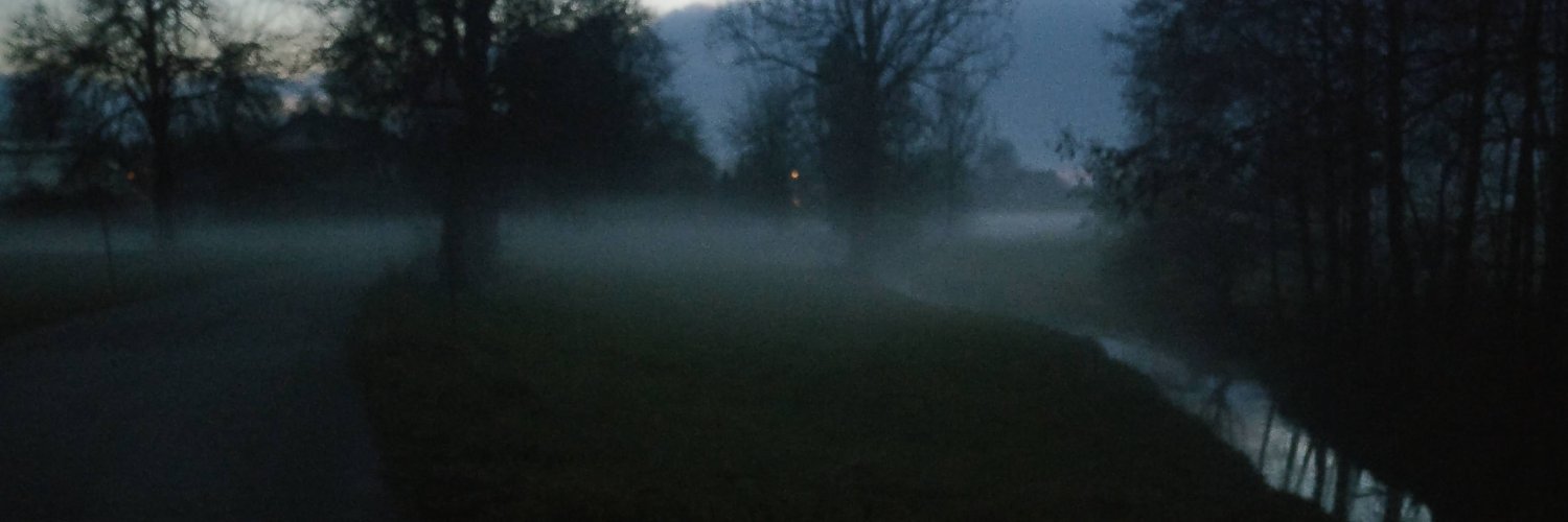 elevenpointsix's profile banner image