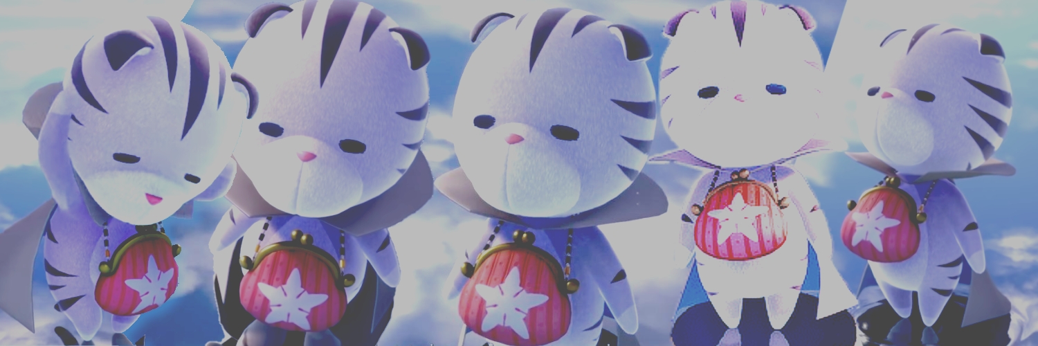 ‍ ‍ ‍ ‍ ‍ ‍ ‍‍ ‍ ‍ ‍ ‍ ‍ ‍ ‍ ‍ ‍‍ ‍ ‍ ‍ 𝘾𝙃𝙄𝙍𝙄𝙏𝙃𝙔 banner