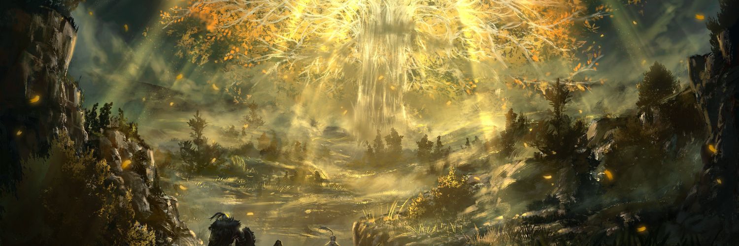 HedaKassandra's profile banner image