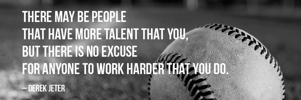 Shelbyville Dragons Baseball banner