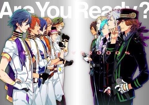 utapuri_lovebot's profile banner image