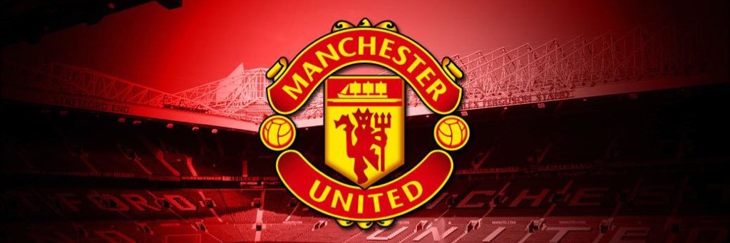HopengKokoh's profile banner image
