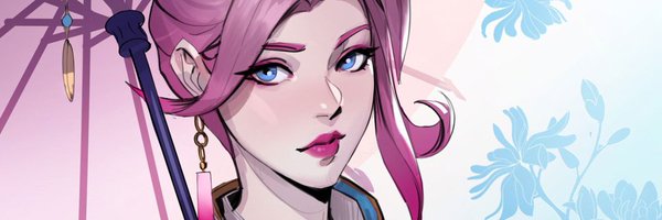 _Justb1aze_ Profile Banner