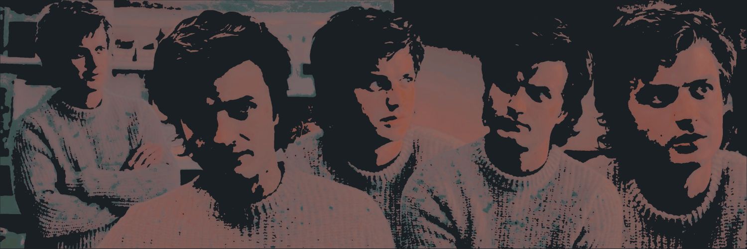 𖤓 𝕸𝐈𝐒𝐓𝐄𝐑 ᵇˡᵘᵉ 𝑺⃨𝑲⃨𝒀⃨.ᐟ ˎˊ˗ banner