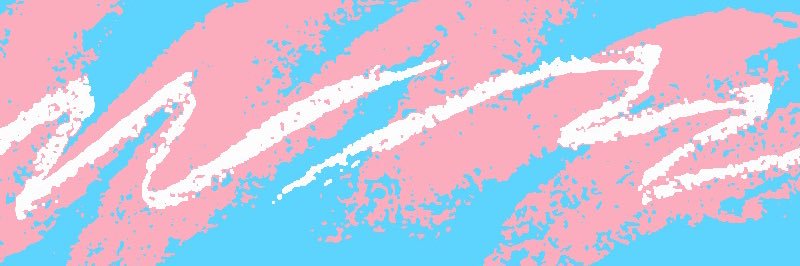 🏞️➡️🌊🇵🇸 banner
