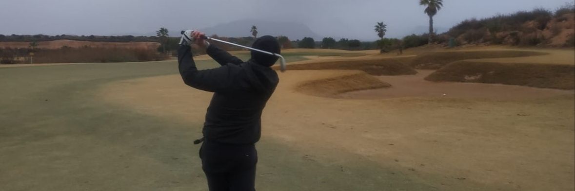 Salva Igualada banner