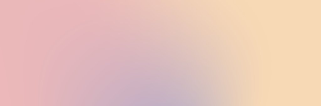 Evren banner