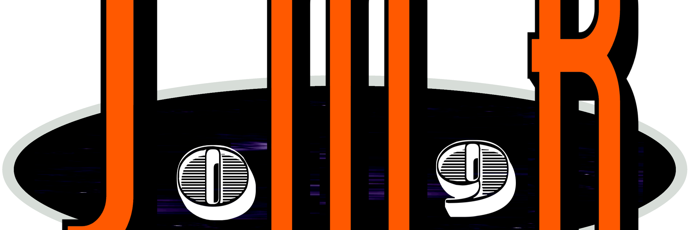 pealmatic's profile banner image