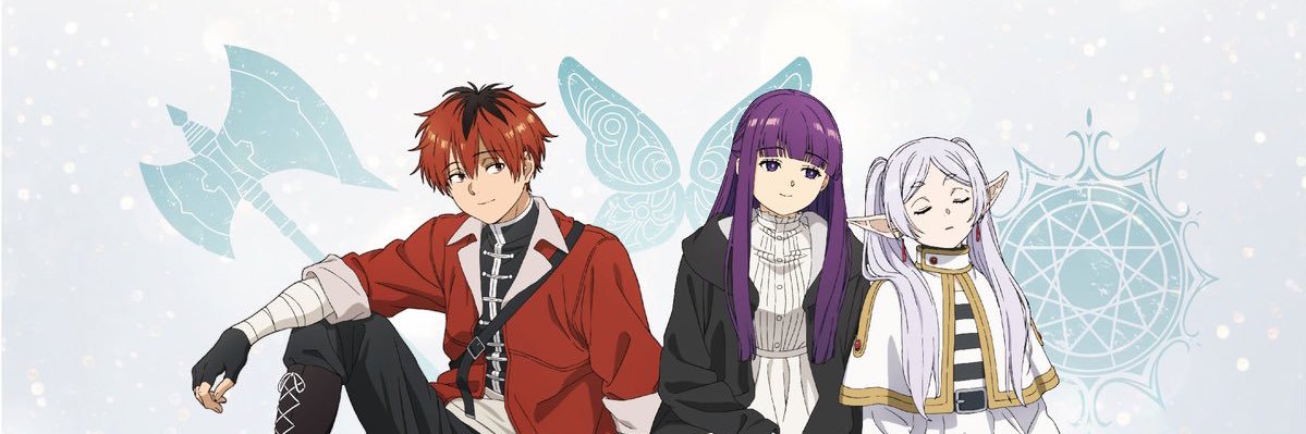Axolatol's profile banner image