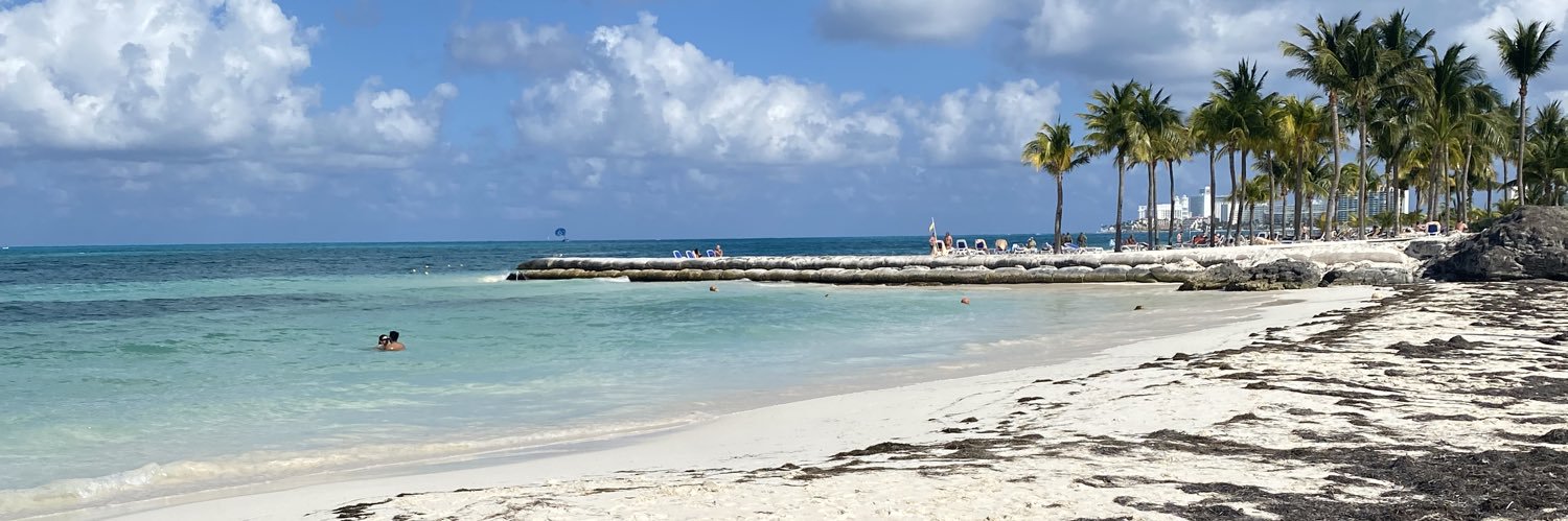 Gerardo Navarrete - MEX 🇲🇽 banner