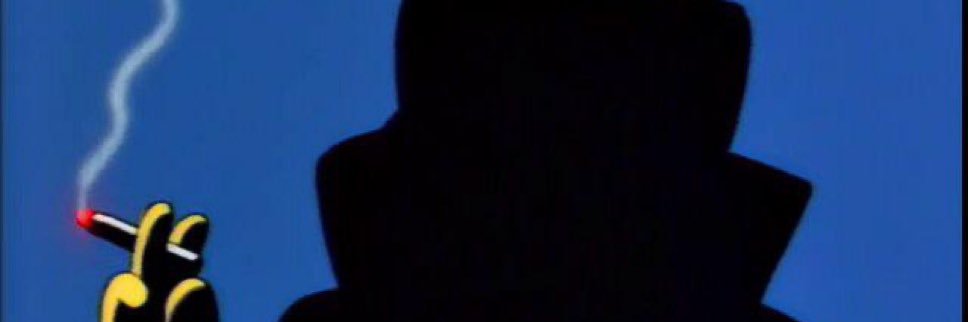 08_tyty's profile banner image