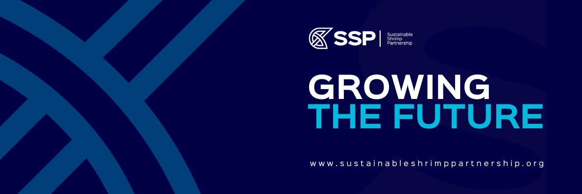 SustainableShrimp banner