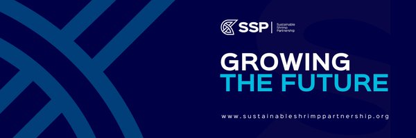 SShrimpPartner Profile Banner