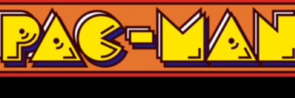 Paccmanx Profile Banner